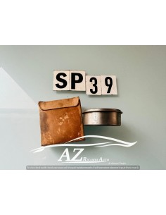 Cuscinetto cambio Fiat 1500 124 Spider 131 132 Riv 612991B 20-50/55-20,6 -  Az Ricambi  Sei alla ricerca di ricambi per la tu... 2