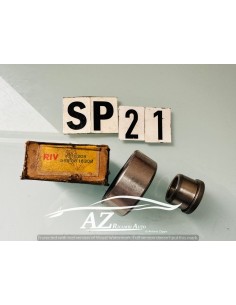 Cuscinetto cambio Fiat 127 128 X1/9 Autobianchi A-112 Riv 616308 5680016308 20-5 -  Az Ricambi  Sei alla ricerca di ricambi p... 2