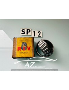 Cuscinetto ruota Alfa Romeo GTV Duetto Riv 01/04/5115 39,92-76,2-29,37/23,02 -  Az Ricambi  Sei alla ricerca di ricambi per l... 2