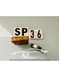 Cuscinetto Riv 3AE 98204 20-42-9 -  Az Ricambi  Sei alla ricerca di ricambi per la tua auto d’epoca? 2