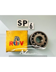 Cuscinetto cambio differenziale Fiat 600 T Riv 613393B 514466 27,5-73/78-31 -  Az Ricambi  Sei alla ricerca di ricambi per la... 2