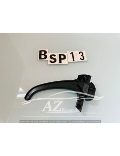 Leva apertura cofano anteriore Fiat Ritmo 35/99 -  Az Ricambi  Sei alla ricerca di ricambi per la tua auto d’epoca? 2