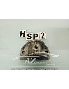 Supporto rinvio sterzo Fiat 1100 D R