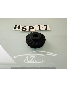 Tampone braccio Alfa-Romeo 75 maschio