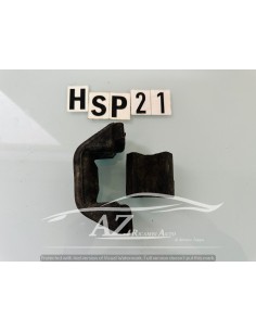 Supporto balestra Fiat 600 -  Az Ricambi  Sei alla ricerca di ricambi per la tua auto d’epoca?