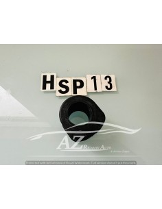 Tassello boccola scatola sterzo dx Fiat 131 -  Az Ricambi  Sei alla ricerca di ricambi per la tua auto d’epoca?