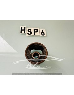 Supporto cambio Alfa Romeo 1750 2000 Giulia 7333 -  Az Ricambi  Sei alla ricerca di ricambi per la tua auto d’epoca?