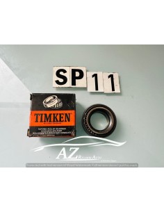 Cuscinetto Timken L44649 L45410