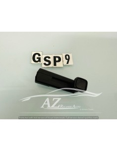 Maniglia alza vetro Autobianchi A-112 marrone