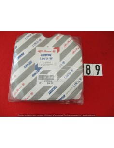 71719648 cinghia distribuzione alfa-romeo gtv spyder 1.8 16v -  Az Ricambi  Sei alla ricerca di ricambi per la tua auto d’epoca?