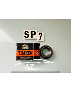 Cuscinetto ruota Austin Timken 99401 L44649 L44610...