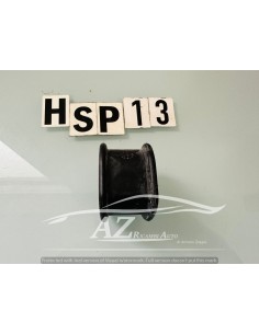 Tassello boccola scatola sterzo dx Fiat 131 -  Az Ricambi  Sei alla ricerca di ricambi per la tua auto d’epoca? 2