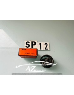 Cuscinetto Timken 32304 92H50 20-52-22,25 2