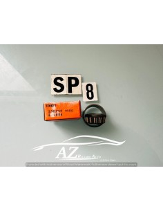 Cuscinetto Timken 99401 LM11749 LM11710 2