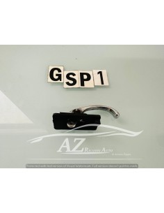 Maniglia apriporta Zama Autobianchi A-112 1 foro 2