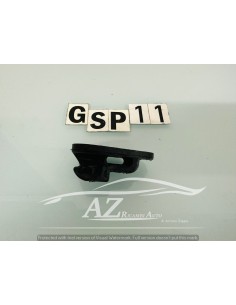 Fermo sedile posteriore Autobianchi A-112 Fiat 127 30855 2