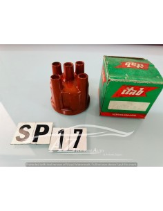 Calotta Spinterogeno 27494 Audi Bmw Volkswagen