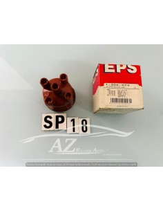 Calotta Spinterogeno Bmw Ford Peugeot 1306079