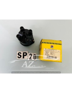 Calotta Spinterogeno Opel Ascona Kadett Corsa Volvo 27566