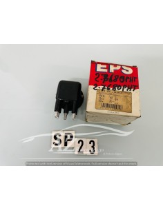 Calotta Spinterogeno Audi Volkswagen 27653