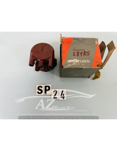 Calotta Spinterogeno Fiat 127 Panda Autobianchi A-112 9924842 -  Az Ricambi  Sei alla ricerca di ricambi per la tua auto d’ep...