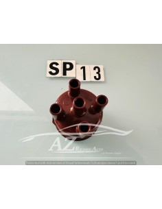 Calotta Spinterogeno Fiat 128 711275 28181