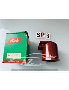 Calotta Spinterogeno Fiat 127 Panda Autobianchi A-112 28185 -  Az Ricambi  Sei alla ricerca di ricambi per la tua auto d’epoca?