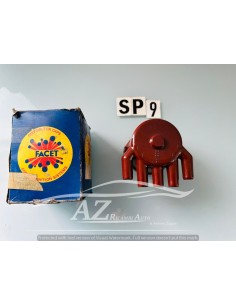 Calotta Spinterogeno Fiat 127 Autobianchi A-112 -  Az Ricambi  Sei alla ricerca di ricambi per la tua auto d’epoca?