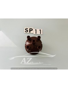 Calotta Spinterogeno Volkswagen Transporter 27463