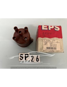 Calotta Spinterogeno Alfa Romeo 7533 Giulietta Spider...