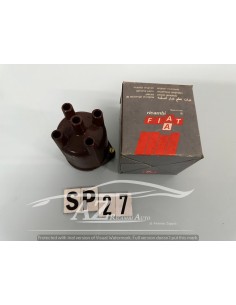 Calotta Spinterogeno Fiat 132 125 9916443 M. Marelli