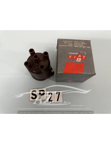 Calotta Spinterogeno Fiat 132 125 9916443 M....