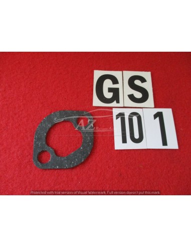 615841884 guarnizione di tenuta adatto a fiat om autocarro -  Az Ricambi  Sei alla ricerca di ricambi per la tua auto d’epoca?