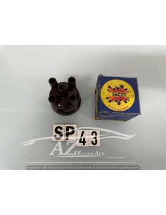 Calotta Spinterogeno Alfa Romeo Lancia Talbot Ford 27462