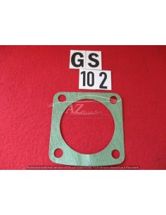 42482369 guarnizione scatola rinvio per duez -  Az Ricambi  Sei alla ricerca di ricambi per la tua auto d’epoca?