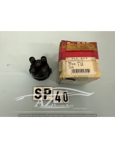 Calotta Spinterogeno Renault R4 R5 R6 -  Az Ricambi  Sei alla ricerca di ricambi per la tua auto d’epoca?