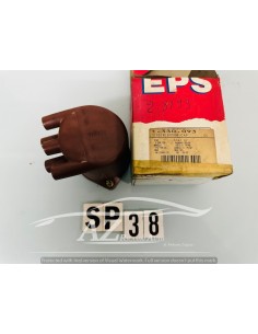 Calotta Spinterogeno Fiat Argenta Lancia Beta Montecarlo...