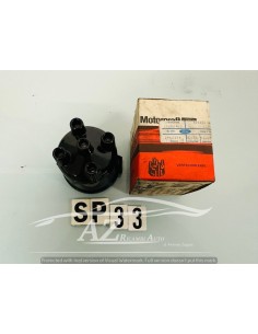 Calotta Spinterogeno Ford Fiesta 1462196