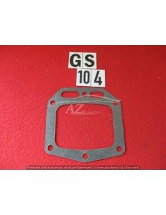 4718628 guarnizione motore lato cambio fiat ducato 90- -  Az Ricambi  Sei alla ricerca di ricambi per la tua auto d’epoca?