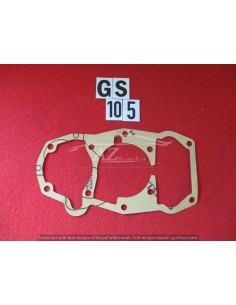 8834783 guarnizione di tenuta adatto a fiat om autocarro -  Az Ricambi  Sei alla ricerca di ricambi per la tua auto d’epoca?