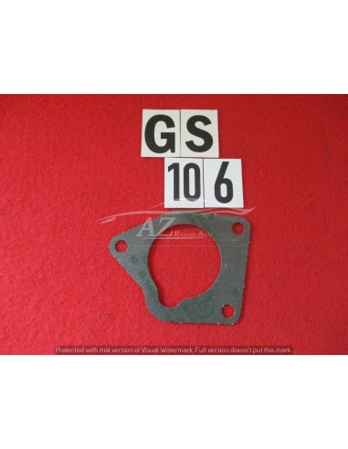 4352879 guarnizione motore fiat lancia -  Az Ricambi  Sei alla ricerca di ricambi per la tua auto d’epoca?