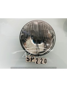 Faro Fiat Ritmo 1°serie ASM