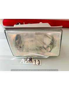 Faro proiettore anteriore dx Fiat Croma Elma 2015051