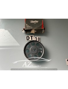 Puleggia distribuzione Fiat 127 Sport Lancia Y10 Turbo...