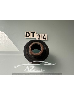 Manicotto pignone trasmissione Fiat 124 Spyder 4326171