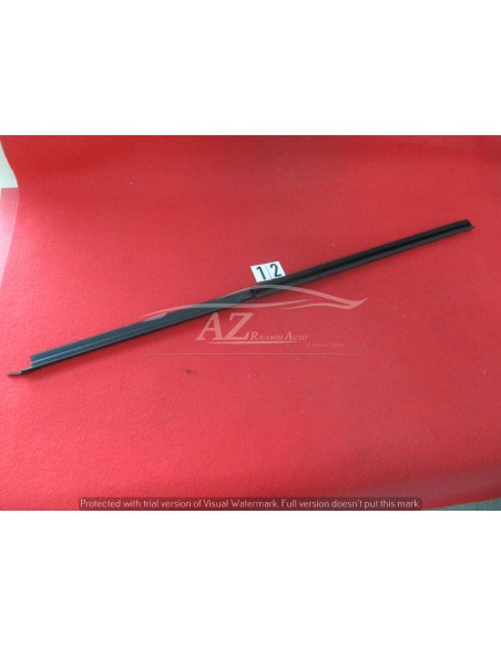 7641732 raschiavetro posteriore interno sx fiat tipo -  Az Ricambi  Sei alla ricerca di ricambi per la tua auto d’epoca?