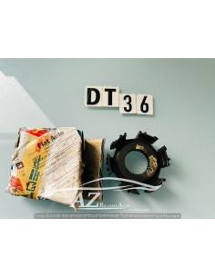 Ingranaggio mozzo cambio 1° velocità Fiat 128 X1/9 Lancia...