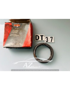 Ingranaggio manicotto cambio Fiat 4367650