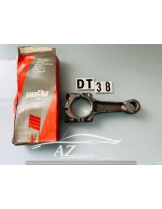 Biella motore Fiat Regata 4351341