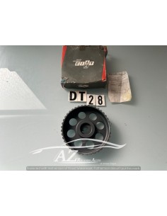 Puleggia distribuzione Fiat 127 Sport Ritmo 4430771 -  Az Ricambi  Sei alla ricerca di ricambi per la tua auto d’epoca?